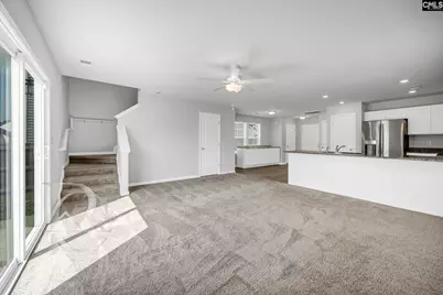 2058 Mapleton Drive, Columbia, SC 29223 - Photo 14