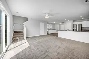 2058 Mapleton Dr, Columbia, SC 29223 - Photo 14