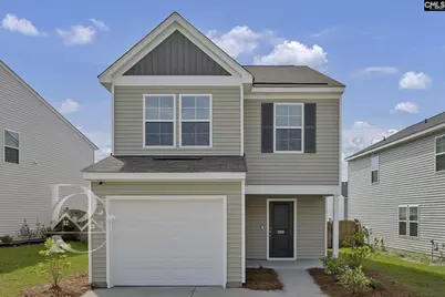2058 Mapleton Drive, Columbia, SC 29223 - Photo 1