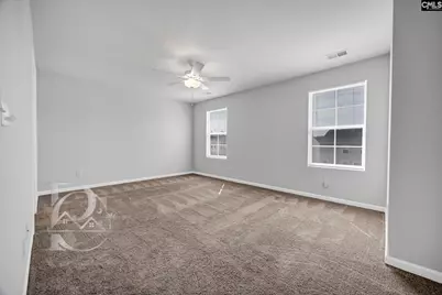 2058 Mapleton Drive, Columbia, SC 29223 - Photo 16