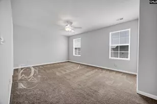 2058 Mapleton Dr, Columbia, SC 29223 - Photo 16