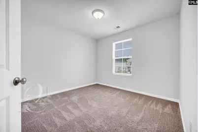 2058 Mapleton Drive, Columbia, SC 29223 - Photo 26