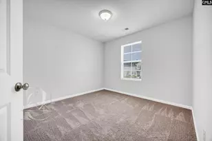 2058 Mapleton Dr, Columbia, SC 29223 - Photo 26