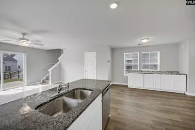 2058 Mapleton Drive, Columbia, SC 29223 - Photo 10