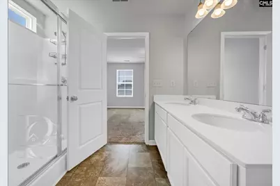 2058 Mapleton Drive, Columbia, SC 29223 - Photo 20