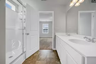 2058 Mapleton Dr, Columbia, SC 29223 - Photo 20