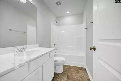 2058 Mapleton Drive, Columbia, SC 29223 - Photo 28