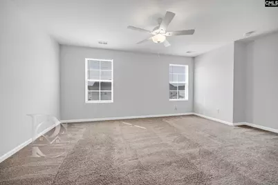 2058 Mapleton Drive, Columbia, SC 29223 - Photo 18