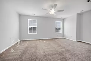 2058 Mapleton Dr, Columbia, SC 29223 - Photo 18