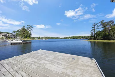156 Point Circle Road, Prosperity, SC 29127 - Photo 34