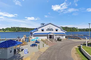 156 Point Circle Rd, Prosperity, SC 29127 - Photo 46