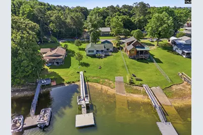 156 Point Circle Road, Prosperity, SC 29127 - Photo 42