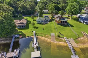 156 Point Circle Rd, Prosperity, SC 29127 - Photo 42