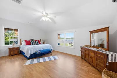 156 Point Circle Road, Prosperity, SC 29127 - Photo 16