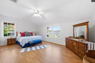 156 Point Circle Rd, Prosperity, SC 29127 - Photo 16
