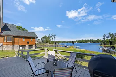 156 Point Circle Road, Prosperity, SC 29127 - Photo 28