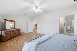156 Point Circle Rd, Prosperity, SC 29127 - Photo 18