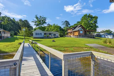 156 Point Circle Road, Prosperity, SC 29127 - Photo 36