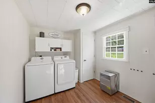 156 Point Circle Rd, Prosperity, SC 29127 - Photo 24