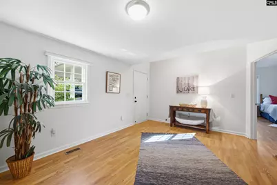 156 Point Circle Road, Prosperity, SC 29127 - Photo 6