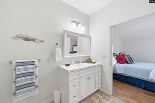 156 Point Circle Rd, Prosperity, SC 29127 - Photo 20