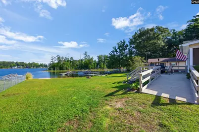 156 Point Circle Road, Prosperity, SC 29127 - Photo 30