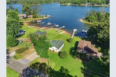 156 Point Circle Road, Prosperity, SC 29127 - Photo 40