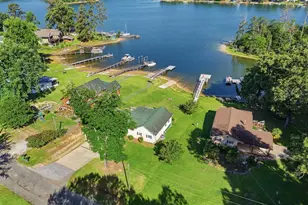 156 Point Circle Rd, Prosperity, SC 29127 - Photo 40