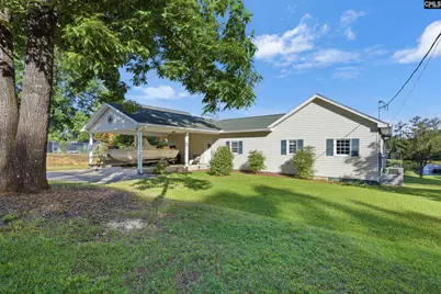 156 Point Circle Road, Prosperity, SC 29127 - Photo 2