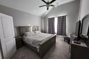 448 Durwin Wy, Columbia, SC 29229 - Photo 12