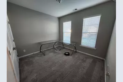 448 Durwin Way, Columbia, SC 29229 - Photo 4
