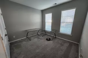 448 Durwin Wy, Columbia, SC 29229 - Photo 4