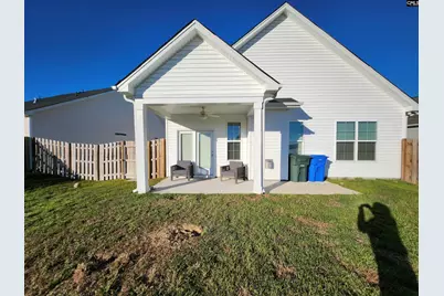 448 Durwin Way, Columbia, SC 29229 - Photo 20