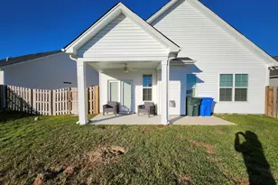 448 Durwin Wy, Columbia, SC 29229 - Photo 20