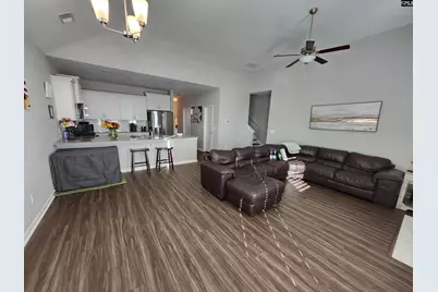448 Durwin Way, Columbia, SC 29229 - Photo 10