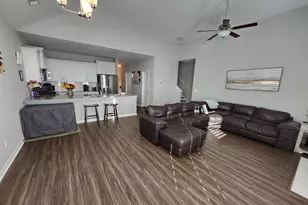 448 Durwin Wy, Columbia, SC 29229 - Photo 10