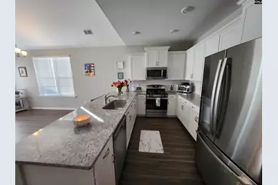 448 Durwin Way, Columbia, SC 29229 - Photo 6