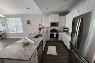 448 Durwin Wy, Columbia, SC 29229 - Photo 6