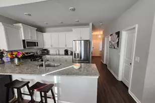 448 Durwin Wy, Columbia, SC 29229 - Photo 8