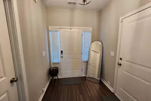 448 Durwin Wy, Columbia, SC 29229 - Photo 18