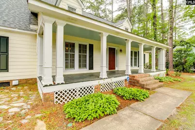 922 Cold Branch Drive, Columbia, SC 29223 - Photo 4