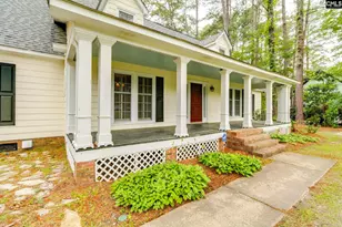 922 Cold Branch Dr, Columbia, SC 29223 - Photo 4