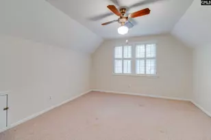 922 Cold Branch Dr, Columbia, SC 29223 - Photo 32
