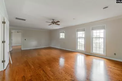 922 Cold Branch Drive, Columbia, SC 29223 - Photo 28