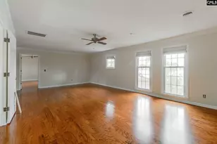 922 Cold Branch Dr, Columbia, SC 29223 - Photo 28