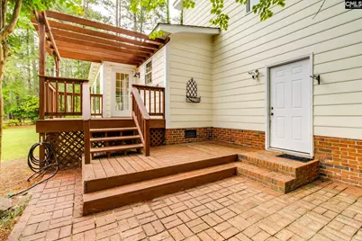 922 Cold Branch Drive, Columbia, SC 29223 - Photo 40