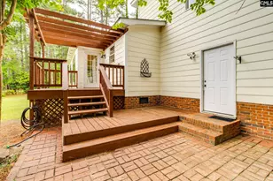 922 Cold Branch Dr, Columbia, SC 29223 - Photo 40