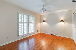 922 Cold Branch Dr, Columbia, SC 29223 - Photo 20