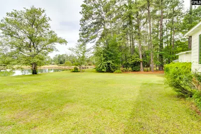 922 Cold Branch Drive, Columbia, SC 29223 - Photo 42