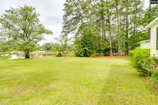 922 Cold Branch Dr, Columbia, SC 29223 - Photo 42